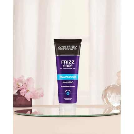 Șampon John Frieda Dream Curls, 250ml