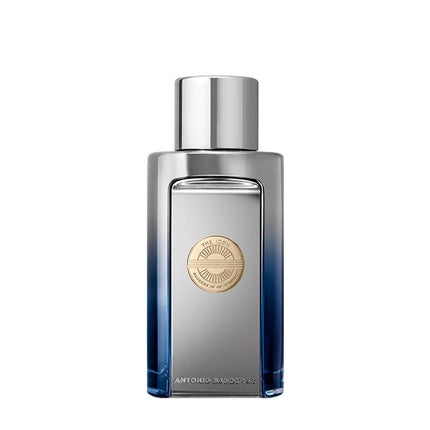 Perfum Antonio Banderas The Icon Elixir, Eau de Parfum, 50 ml