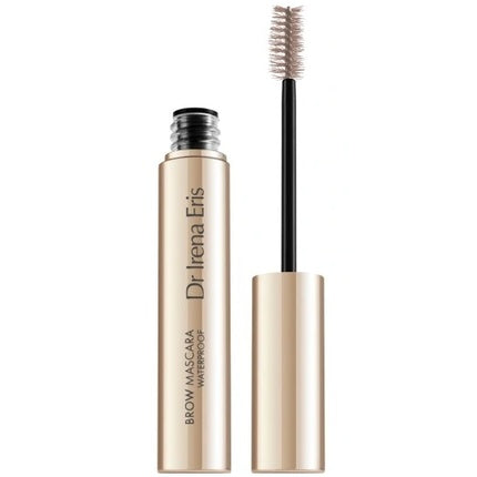 Gel de sprâncene Dr. Irena Eris Precision Brow Enhancer Blonde 5ml