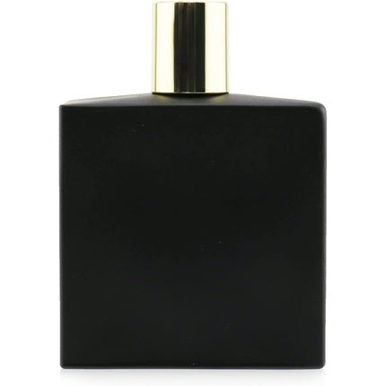 Parfum, Miller Harris, Leather Rouge, 100 ml