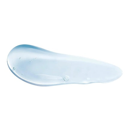 Primer față, Armaf, Beauté Parfaite, 28ml, negru