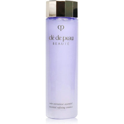Esentă Astringentă, Cle De Peau Beaute, 170ml, violeta