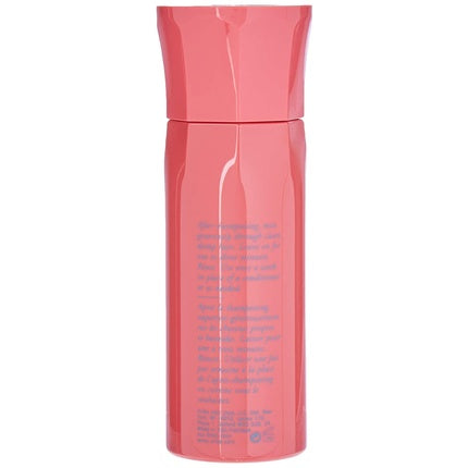 Tratament păr, Oribe, Bright Blonde, roz