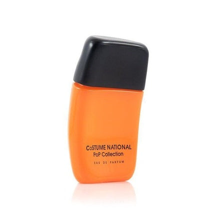 Eau de Parfum Costume National Pop Collection 30 ml