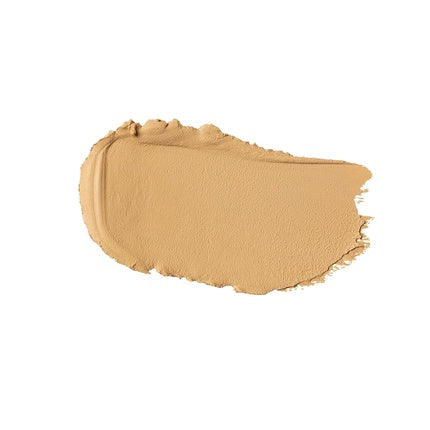 Fond de ten, Paese, Expert Matt, natural bej