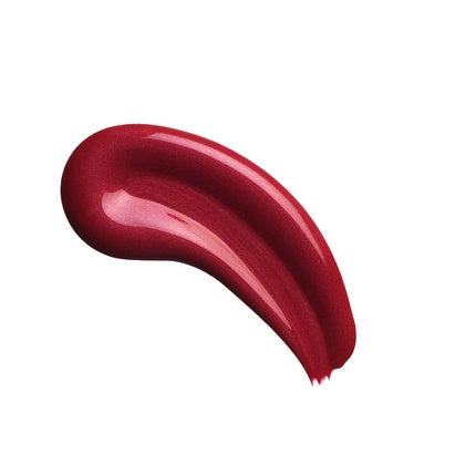 Ruj lichid, L'Oreal Paris, Infallible 24H, burgund
