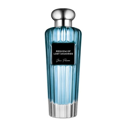 Eau De Parfum Pepper Jean Requiem Of Lost Memories, 100ml
