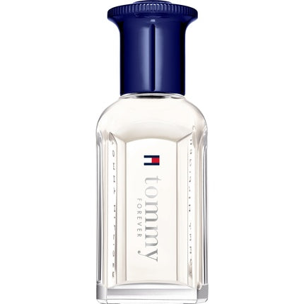 Eau De Toilette Tommy Hilfiger Tommy Forever 30 ml