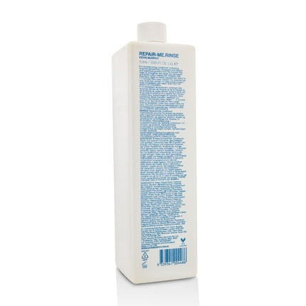 Condiționator pentru Păr Kevin Murphy Repair-Me.Rinse, 961g