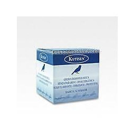 Cremă Kutisen Cr Seboequil, 50ml