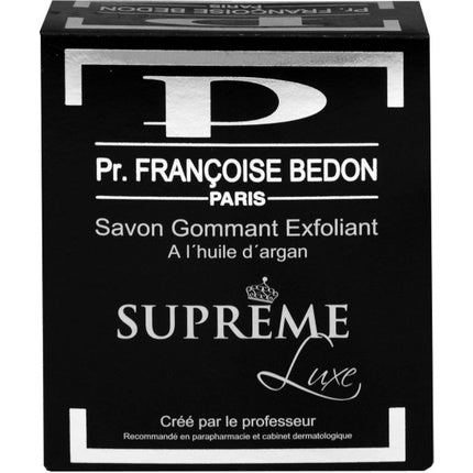 Săpun de corp Pr. François Bedon Supreme Soap, 200 g