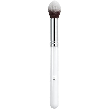 Pensulă Contur Mică, Tb Tools For Beauty T4B Ilu Mu 305, Peri 30mm