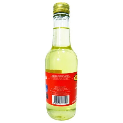 Ulei de corp Ktc 100% Poppy Seed Oil 250ml