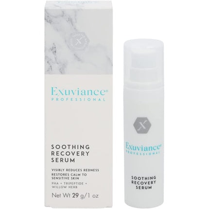 Serum facial Exuviance Soothing Recovery, 29g