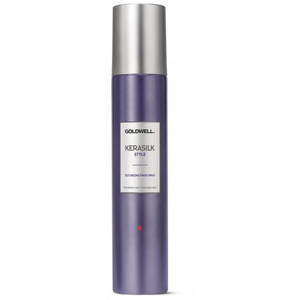 Spray de păr Goldwell Kerasilk Texturing Finish 200ml