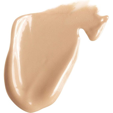 Fond de ten, Paese Cosmetics, Nanorevit 02 Porcelain, 35ml
