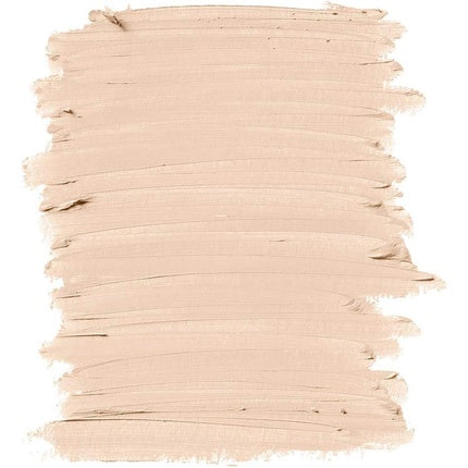 Lip Primer NYX Nude 4.5ml