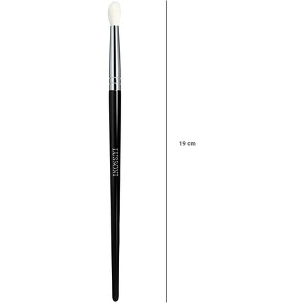 Pensulă machiaj, Tb Tools For Beauty, PRO 406, blending