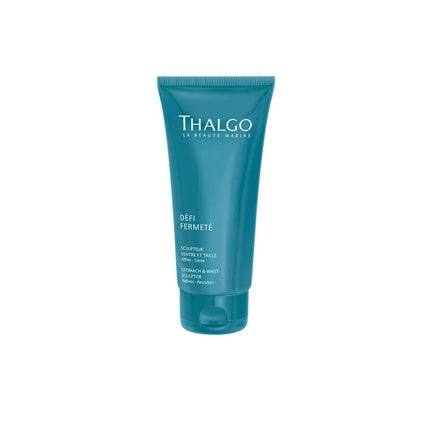 Cremă remodelare abdomen, Thalgo, 150 ml