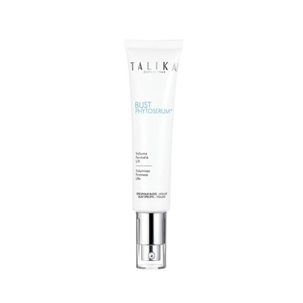 Serum bust, Talika, Bust Phytoserum, 70g