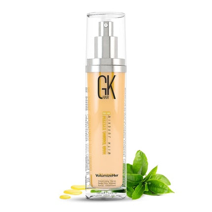 Spray Volumizant Păr GK HAIR Global Keratin 100ml