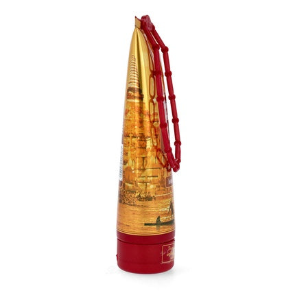 Gel de duș, Tesori d'Oriente, Jasmine di Giava, 250ml