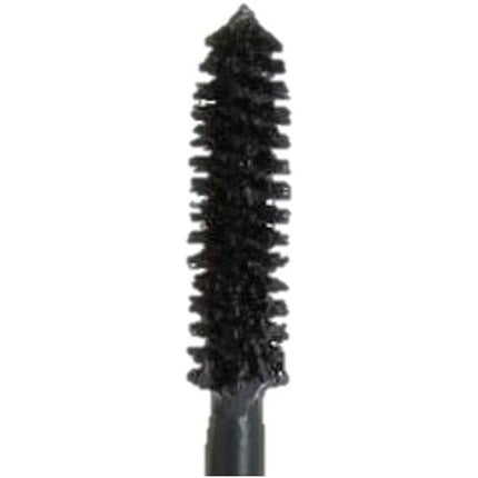 Mascara Maybelline New York The Classic Volume Express 10ml Extra Negru