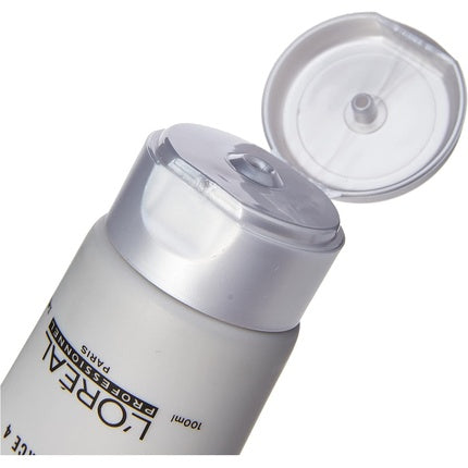 Pastă modelatoare, L'Oréal, TecniArt Depolish Force 4, 100ml