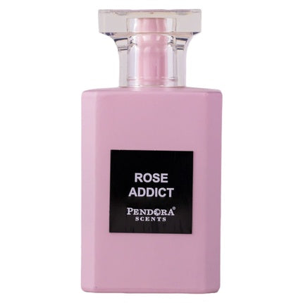 Perfum feminin Pendora Scents Rose Addict 100ml