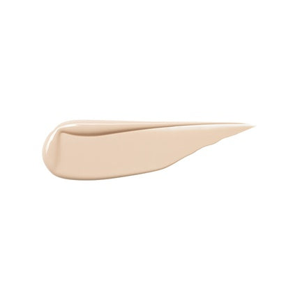 Fond de ten Make Up For Ever, Undetectable Stay True Longlasting Makeup, 30 ml, culoare bej deschis