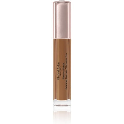 Concealer Elizabeth Arden Flawless Finish Skincaring 5.9 ml, maro