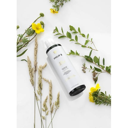 Șampon, Philip B, Scent of Santa Fe, 350ml