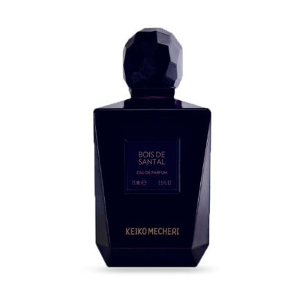 Parfum Keiko Mecheri Bois De Santal EDP 75ml