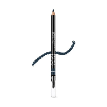 Creion de ochi Annemarie Börlind, Effective Natural Beauty Graphite, 1g