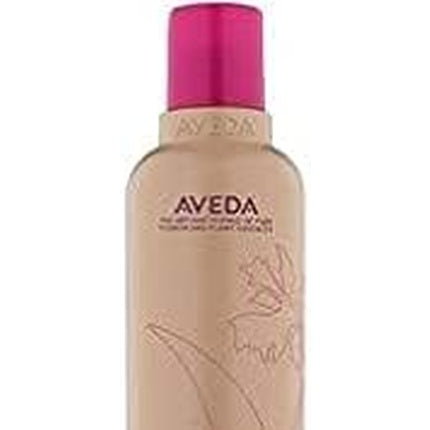 Șampon, Aveda, Cherry Almond, 1000ml