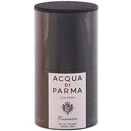 Eau de Cologne Acqua di Parma Essenza, 50ml