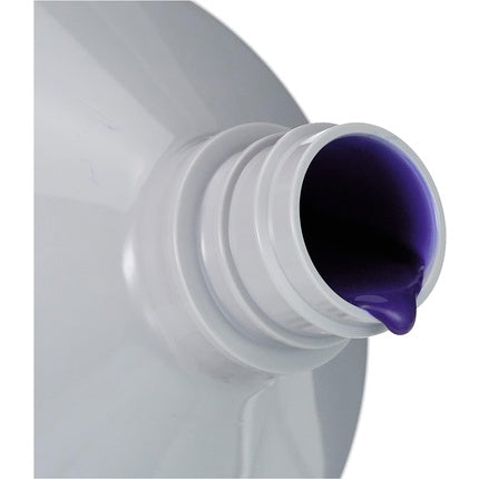 Șampon, L'Oréal Paris, Serie Expert Magnesium Silver, 1500ml