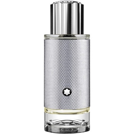 Parfum Montblanc Explorer Platinum, Eau de Parfum, 30ml