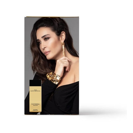 Parfum, Vicky Martin Berrocal, Victoria, 100 ml