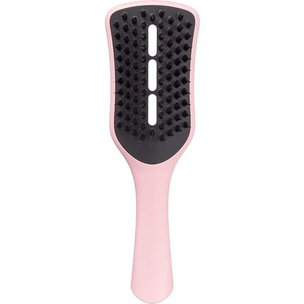 Perie de păr, Tangle Teezer, The Easy Dry and Go, roz