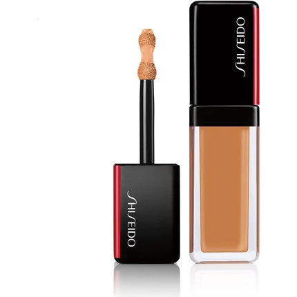 Concealer, Shiseido, ASA.SMU SS Self-Refreshing 304 Medium