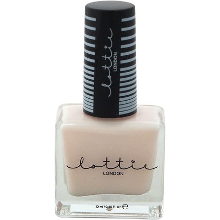 Lac de unghii, Lottie London, Bring Me Joy, 12ml
