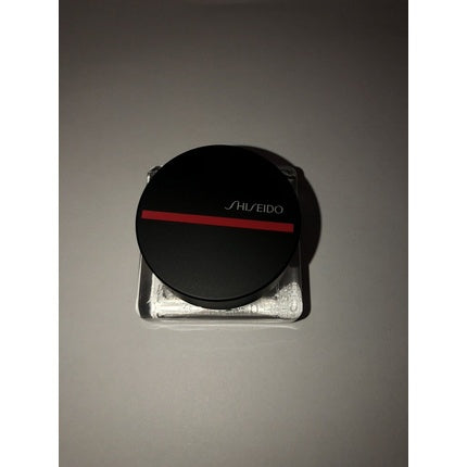 Blush Shiseido Aura Dew, Cosmic 03, bej