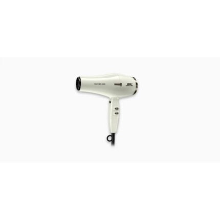 JRL Professional Feather 3600 - Usucător de păr profesional
