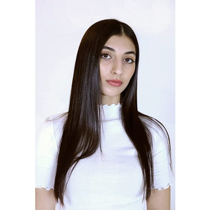 Balsam, R+Co, Bel Air, 252ml, alb