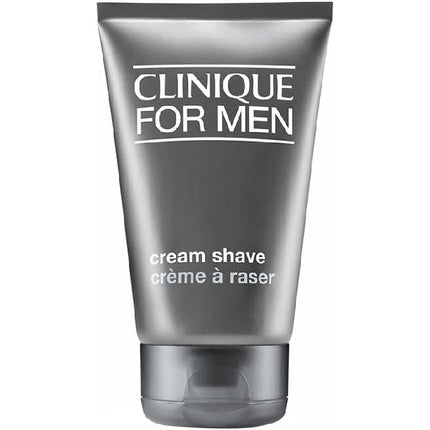 Crema de Ras, Clinique, 125ml