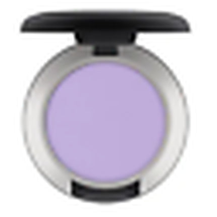 MAC Cosmetics Pudră Ochi Powder Kiss Soft Matte Eye Shadow - Such A Tulle