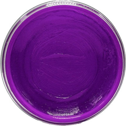 Gel Ebin New York Edge Tamer, Extreme Firm Hold, Acai Berry