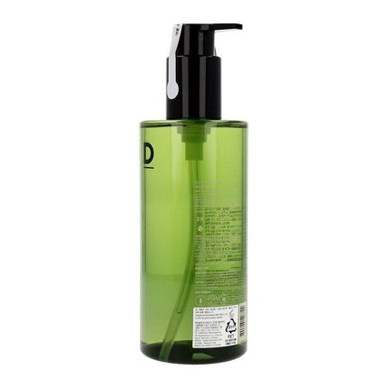 Ulei demachiant, Missha, Super Off, 200g