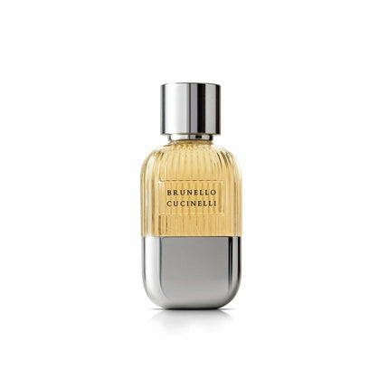 Parfum Masculin Brunello Cucinelli Pour Homme 100ml